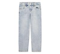 Vêtements Levi's Kids Levi's Stay Loose Tapered Fit Jeans pour Enfant 12A Bleu