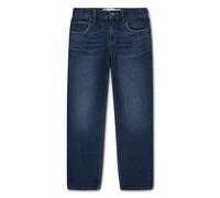 Levi´s ® Kids Pantalon Stay Loose Tapers