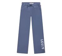 Levi´s ® Kids Pantalon Wide Leg Fleece