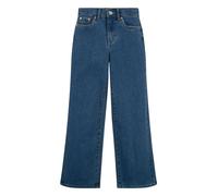 Levi's Girls Wide Leg Jeans Richards Taille: 14Y | Jeans Outlet | kids