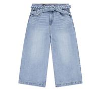 Vêtements Levi's Kids Levi's Xl Culotte pour Accessoires 12A Bleu