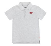 Levi's Polo à Bande au col pour garçon