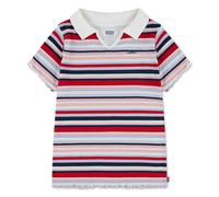 Levi´s ® Kids Polo à Manches Courtes R383