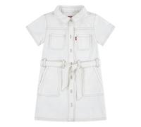 Levi´s ® Kids Robe à Manches Courtes Organic Utility