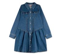 Levi´s ® Kids Robe à Manches Longues Long Drop Waist