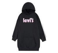 Levi´s ® Kids Robe à Manches Longues Tapi