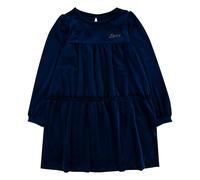 Levi´s ® Kids Robe à Manches Longues Velvet Tiered