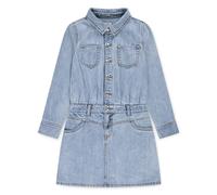 Levi's Girls Ls Western Dress This And That Taille: 12Y | Robes Outlet | kids
