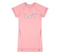 Levi´s ® Kids Robe Courte à Manches Courtes Sweatshirt