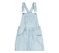Levi´s ® Kids Robe Midi Sans Manches Classic