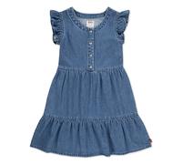 Levi´s ® Kids Robe Sans Manches 4ep551