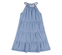 Levi´s ® Kids Robe Sans Manches Halter Tiered