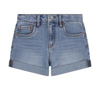 Levi´s ® Kids Short 3eh272