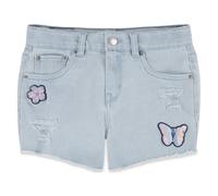 Levi´s ® Kids Short 4ef348