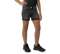 Levi's Short Coupe Girlfriend Fille Noir 10 ans