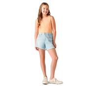 Levi´s ® Kids Short 4ep479