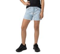 Levi´s ® Kids Short 4ep480