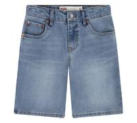 Levi´s ® Kids Short 511 Slim Fit Denim