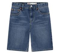 Levi's Short en jean 511 Slim Fit Garçon Bleu 12 ans
