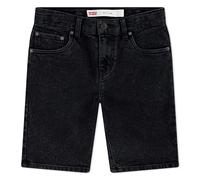 Levi´s ® Kids Short 8em374