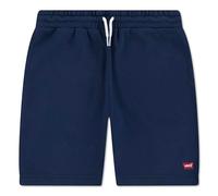 Levi´s ® Kids Short 8ep592
