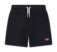 Levi´s ® Kids Short 8ep592