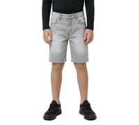 Levi´s ® Kids Short 9ek286