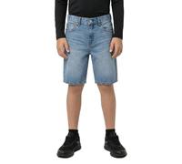 Levi´s ® Kids Short 9ek286