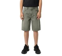 Levi´s ® Kids Short 9ek286