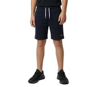Levi's Short Mini Batwing Noir Garçon