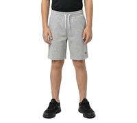 Levi's Kids Pantalon 'BATWING' gris chiné Taille 170-176