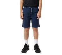 Levi´s ® Kids Short 9ep592