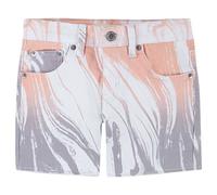 Levi´s ® Kids Short Aop