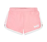 Levi´s ® Kids Short De Sport Dolphin