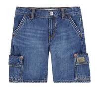 Levi´s ® Kids Short Denim Cargos
