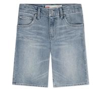 Levi´s ® Kids Short Em374