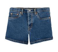 Levi´s ® Kids Short En Jean 4eh878-d5z 501 Original