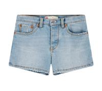 Levi´s ® Kids Short En Jean 4eh878-l6z 501 Original