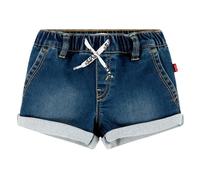 Levi's Boys Dobby Pull On Short Garland Taille: 24M | Pantalons Outlet | kids