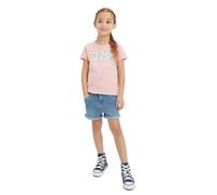 Levi´s ® Kids Short En Jean Girlfriend