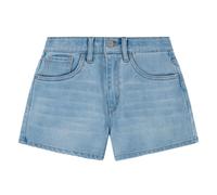 Levi´s ® Kids Short En Jean Mini Mom