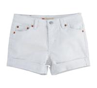 Levi´s ® Kids Short Girlfriendy