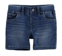 Levi's Lvb Knit Short 6e7882 - Shorts - 6E7882 - Bébé garçon