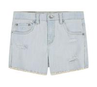 Levi´s ® Kids Short Rainbow Gf