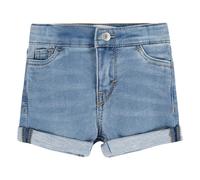 Levi´s ® Kids Short Roll Up Denims