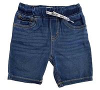 Levi´s ® Kids Short Skinny Dobby