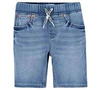 Levi´s ® Kids Short Skinny Dobby