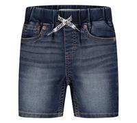 Levi´s ® Kids Short Skinny Fit Dobby
