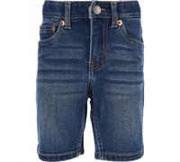 Levi´s ® Kids Short Slim fit lt wt eco
