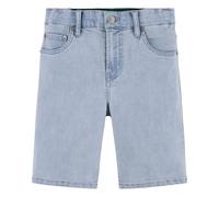 Levi´s ® Kids Short Slim fit lt Wt ecos